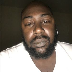 Meet your Posher, Darius